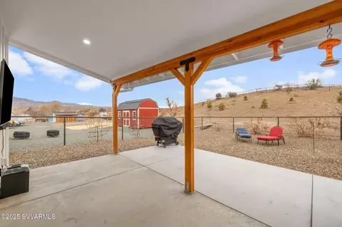 13856 E Deer, Dewey, AZ 86327 photo 39