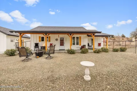 13856 E Deer, Dewey, AZ 86327 photo 52