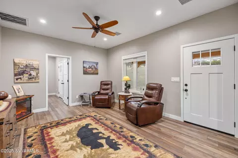 13856 E Deer, Dewey, AZ 86327 photo 11