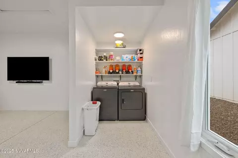 13856 E Deer, Dewey, AZ 86327 photo 58