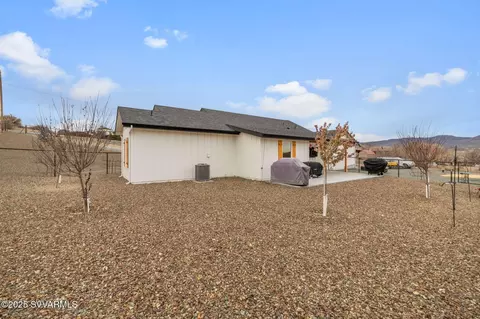 13856 E Deer, Dewey, AZ 86327 photo 43