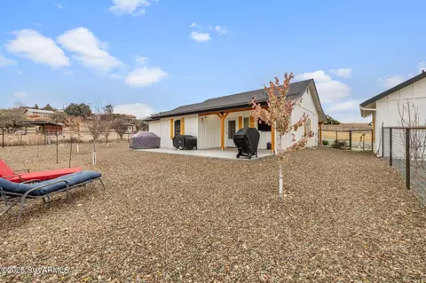 13856 E Deer, Dewey, AZ 86327 photo 41
