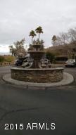 1720 E Thunderbird Rd #2099, Phoenix, AZ 85022 photo 2