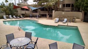 1720 E Thunderbird Rd #2099, Phoenix, AZ 85022 photo 1