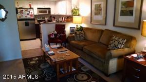 1720 E Thunderbird Rd #2099, Phoenix, AZ 85022 photo 5