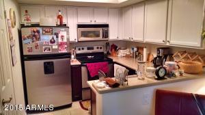 1720 E Thunderbird Rd #2099, Phoenix, AZ 85022 photo 6