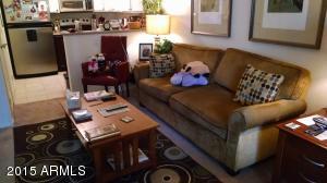 1720 E Thunderbird Rd #2099, Phoenix, AZ 85022 photo 4