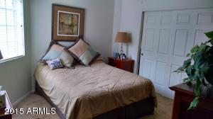 1720 E Thunderbird Rd #2099, Phoenix, AZ 85022 photo 3