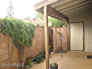 4844 E Mcneil St #1, Phoenix, AZ 85044 photo 22