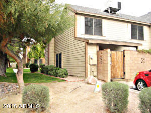 4844 E Mcneil St #1, Phoenix, AZ 85044 photo 23