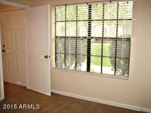 4844 E Mcneil St #1, Phoenix, AZ 85044 photo 12