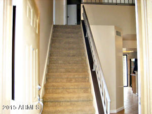 4844 E Mcneil St #1, Phoenix, AZ 85044 photo 3