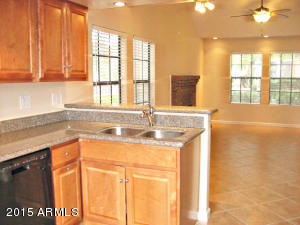 4844 E Mcneil St #1, Phoenix, AZ 85044 photo 9