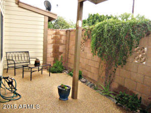 4844 E Mcneil St #1, Phoenix, AZ 85044 photo 21