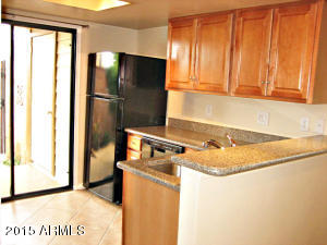 4844 E Mcneil St #1, Phoenix, AZ 85044 photo 8