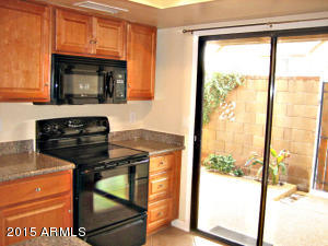 4844 E Mcneil St #1, Phoenix, AZ 85044 photo 10