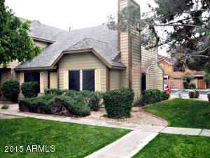 4844 E Mcneil St #1, Phoenix, AZ 85044 photo 1