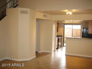 4844 E Mcneil St #1, Phoenix, AZ 85044 photo 7