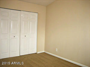 4844 E Mcneil St #1, Phoenix, AZ 85044 photo 19