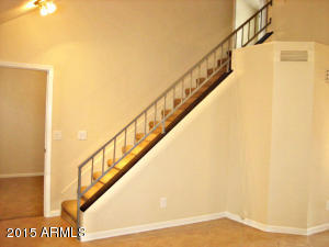 4844 E Mcneil St #1, Phoenix, AZ 85044 photo 15