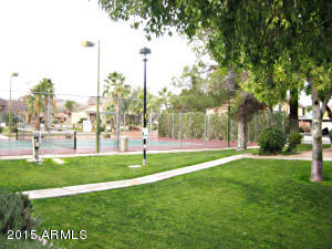 4844 E Mcneil St #1, Phoenix, AZ 85044 photo 24