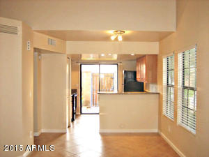 4844 E Mcneil St #1, Phoenix, AZ 85044 photo 6