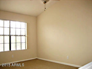 4844 E Mcneil St #1, Phoenix, AZ 85044 photo 17