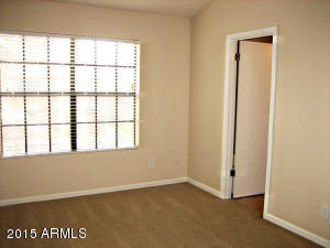 4844 E Mcneil St #1, Phoenix, AZ 85044 photo 18