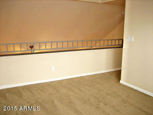 4844 E Mcneil St #1, Phoenix, AZ 85044 photo 16