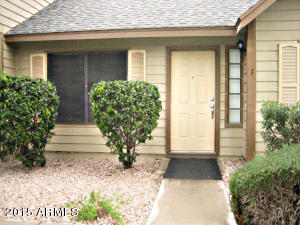 4844 E Mcneil St #1, Phoenix, AZ 85044 photo 2