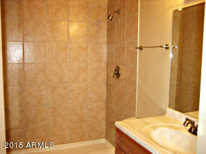 4844 E Mcneil St #1, Phoenix, AZ 85044 photo 14