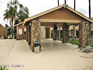 4844 E Mcneil St #1, Phoenix, AZ 85044 photo 26
