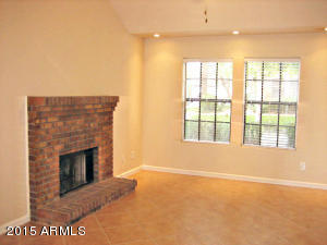 4844 E Mcneil St #1, Phoenix, AZ 85044 photo 4