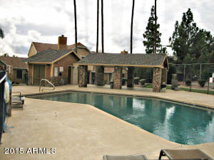 4844 E Mcneil St #1, Phoenix, AZ 85044 photo 25