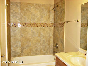 4844 E Mcneil St #1, Phoenix, AZ 85044 photo 20