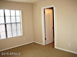 4844 E Mcneil St #1, Phoenix, AZ 85044 photo 13