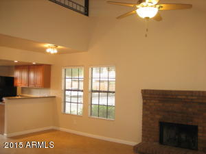 4844 E Mcneil St #1, Phoenix, AZ 85044 photo 5