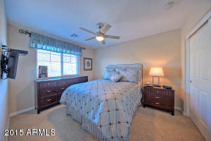 3932 E Cat Balue Dr, Phoenix, AZ 85050 photo 14