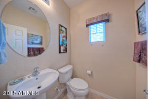 3932 E Cat Balue Dr, Phoenix, AZ 85050 photo 11