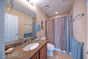 3932 E Cat Balue Dr, Phoenix, AZ 85050 photo 15