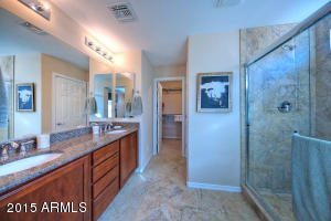 3932 E Cat Balue Dr, Phoenix, AZ 85050 photo 17