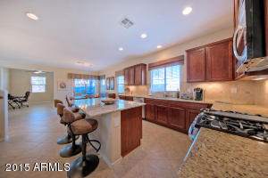 3932 E Cat Balue Dr, Phoenix, AZ 85050 photo 9