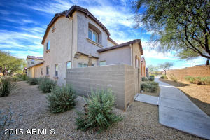 3932 E Cat Balue Dr, Phoenix, AZ 85050 photo 19