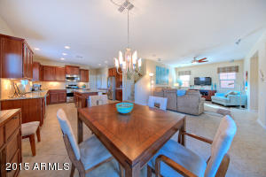 3932 E Cat Balue Dr, Phoenix, AZ 85050 photo 5