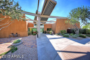 3932 E Cat Balue Dr, Phoenix, AZ 85050 photo 23