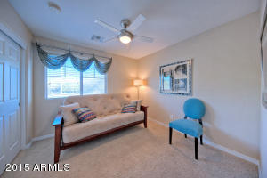 3932 E Cat Balue Dr, Phoenix, AZ 85050 photo 13