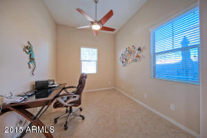 3932 E Cat Balue Dr, Phoenix, AZ 85050 photo 10