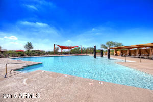 3932 E Cat Balue Dr, Phoenix, AZ 85050 photo 25