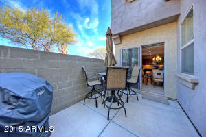 3932 E Cat Balue Dr, Phoenix, AZ 85050 photo 18