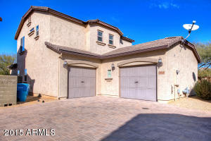 3932 E Cat Balue Dr, Phoenix, AZ 85050 photo 20